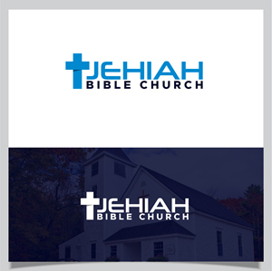 Logo Design by creativeoutline for this project | Design: #33135976