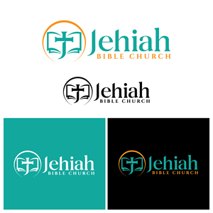 Diseño de Logo por riya.mitra07j para este proyecto | Diseño: #33128491