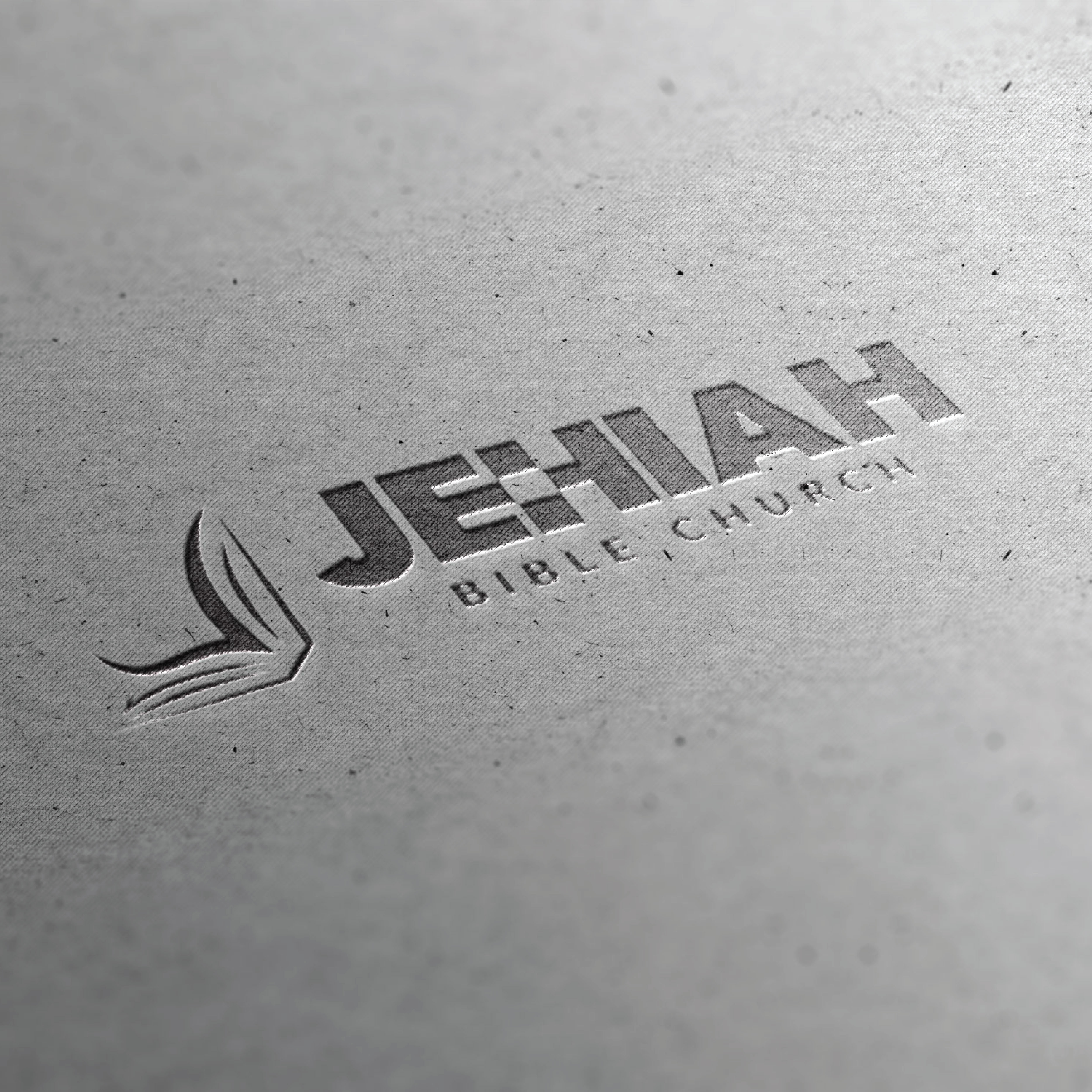 Diseño de Logo por wrdy para este proyecto | Diseño #33136942