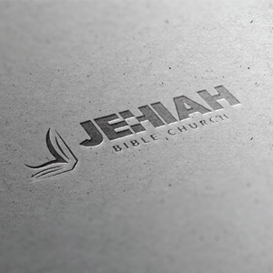 Logo Design by wrdy for this project | Design: #33136942