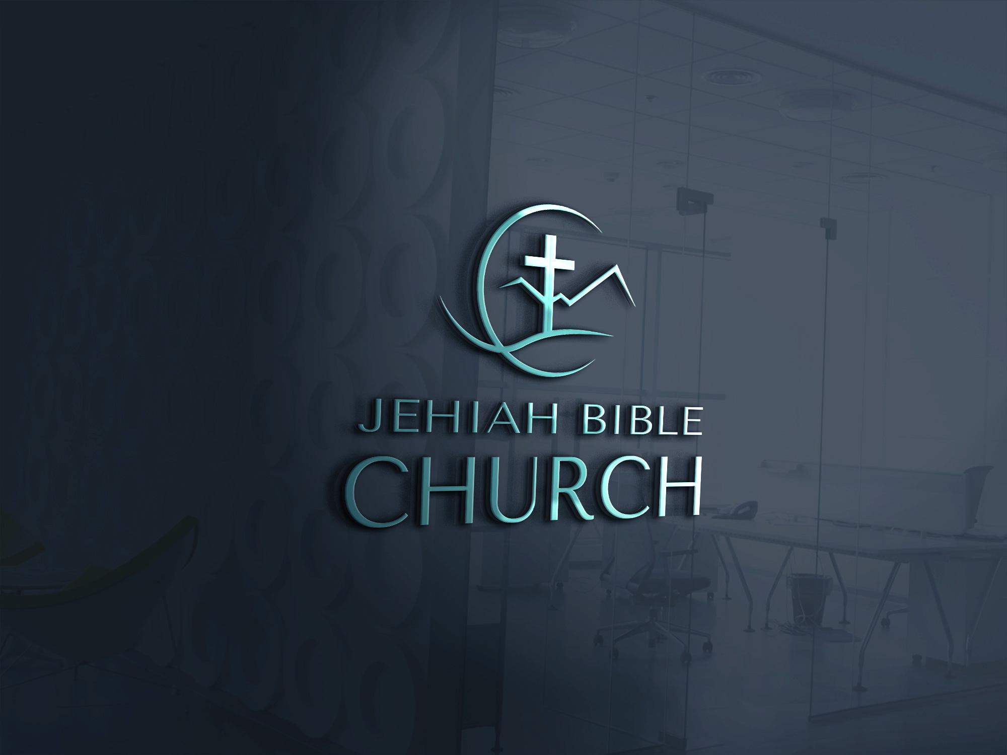 Diseño de Logo por zeykan para este proyecto | Diseño #33128339