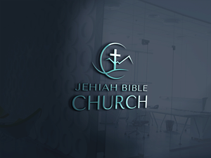 Logo Design by zeykan for this project | Design: #33128339