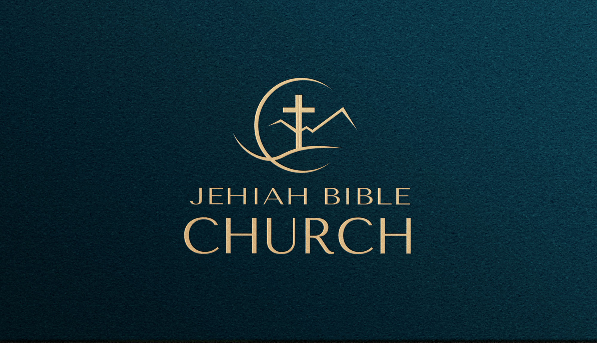 Diseño de Logo por zeykan para este proyecto | Diseño #33128342