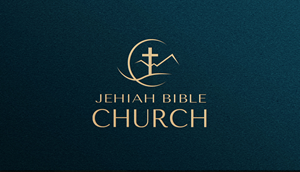 Logo Design by zeykan for this project | Design: #33128342