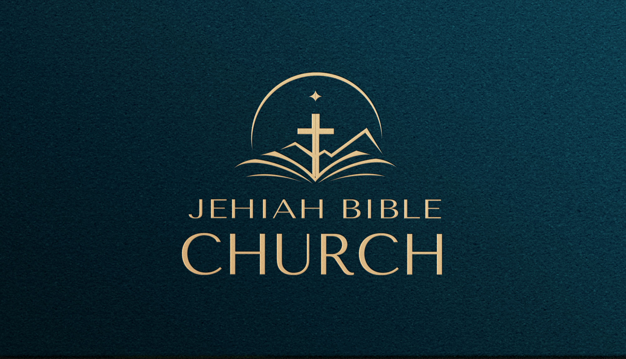 Logo Design by zeykan for this project | Design #33128367