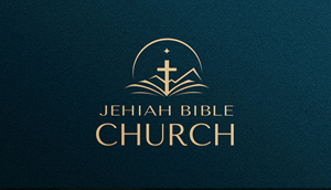 Logo Design by zeykan for this project | Design: #33128367