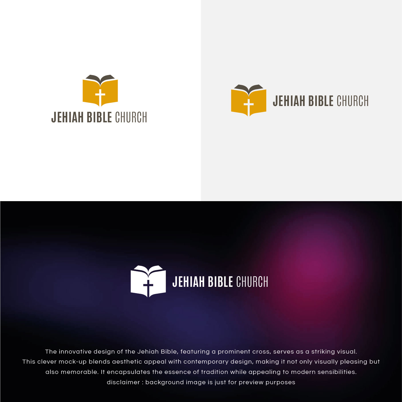 Logo Design by nandkumar for this project | Design #33129998