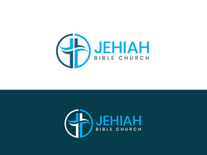 Logo Design by Owltive for this project | Design: #33128172