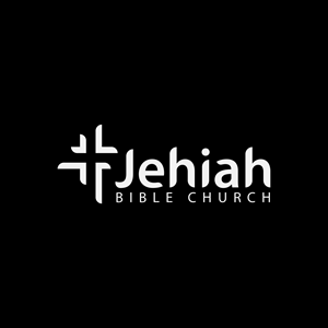 Logo Design by rashidatif
