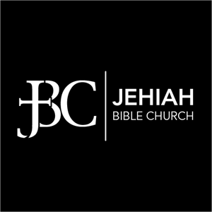 Logo Design by marcos