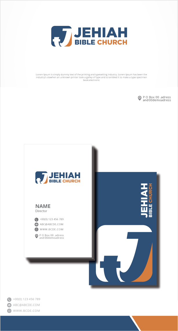 Logo Design by zebronicgraphic for this project | Design #33128496