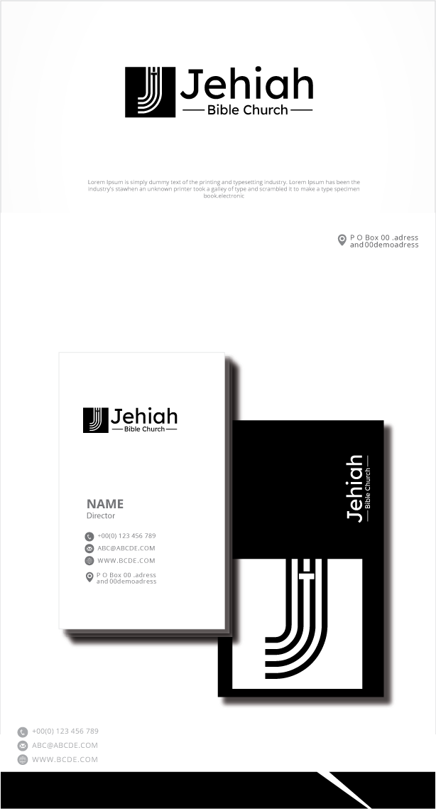 Logo Design by zebronicgraphic for this project | Design #33128497