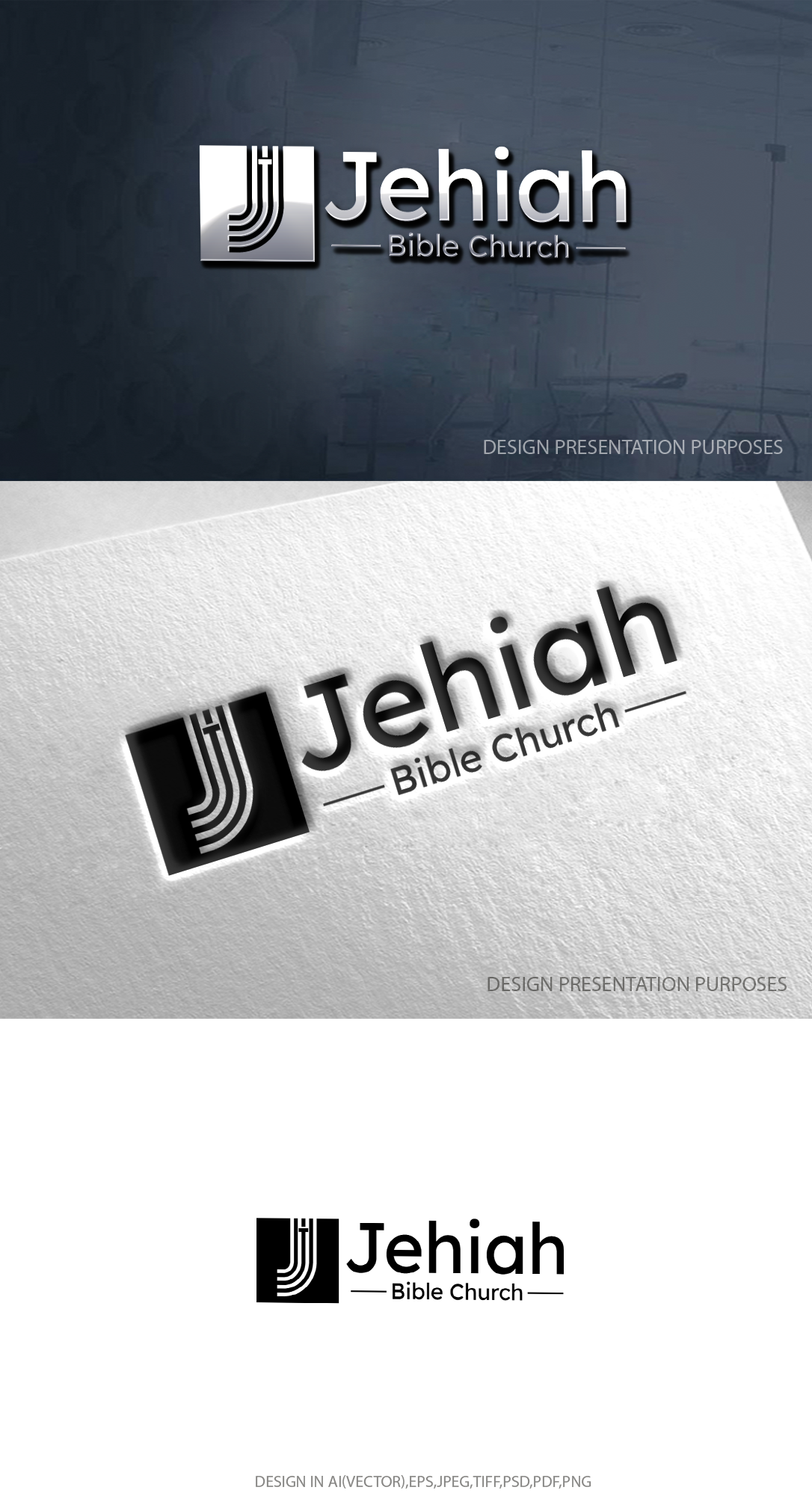 Logo Design by zebronicgraphic for this project | Design #33128499