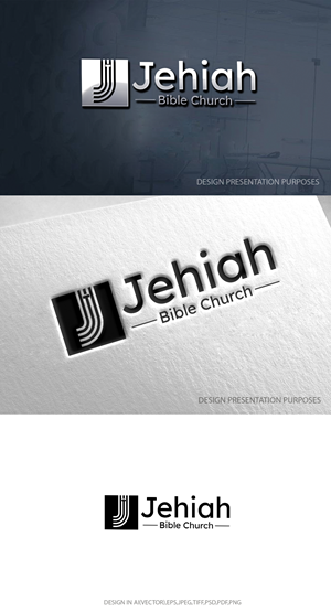 Diseño de Logo por zebronicgraphic para este proyecto | Diseño: #33128499