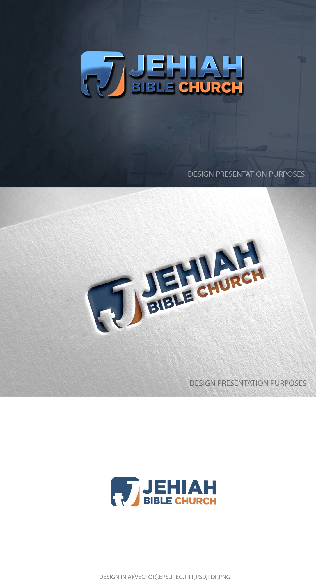 Logo Design by zebronicgraphic for this project | Design #33128501
