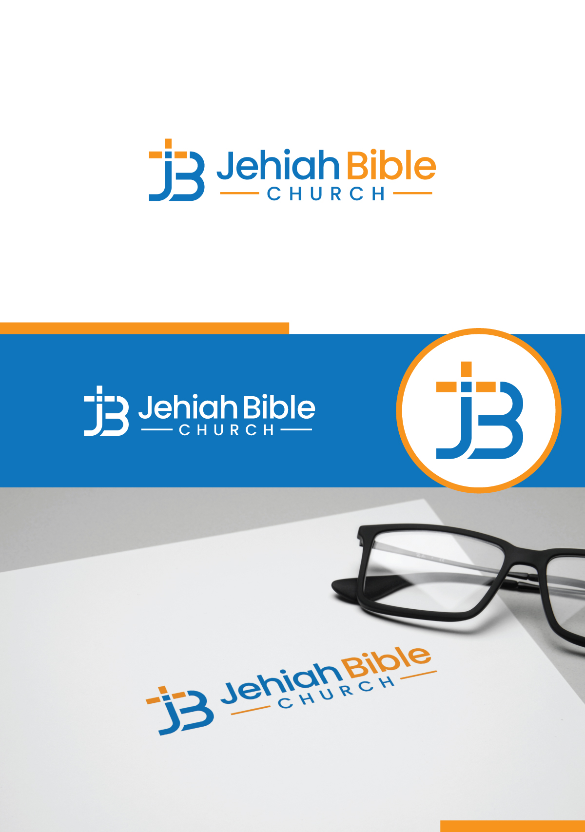 Logo Design by creativepix for this project | Design #33128976