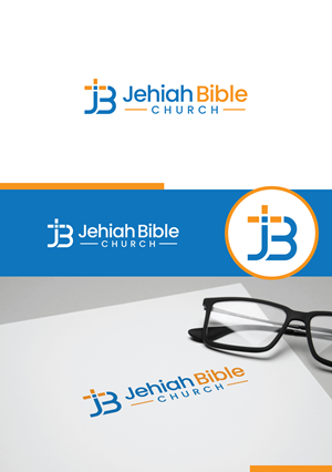 Diseño de Logo por creativepix para este proyecto | Diseño: #33128976