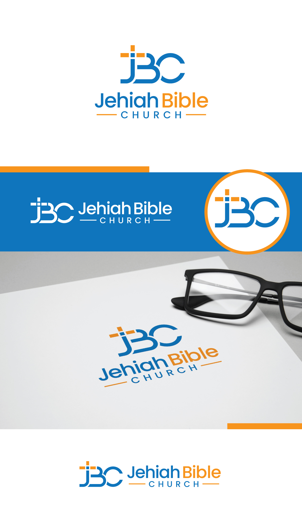 Logo Design by creativepix for this project | Design #33131882