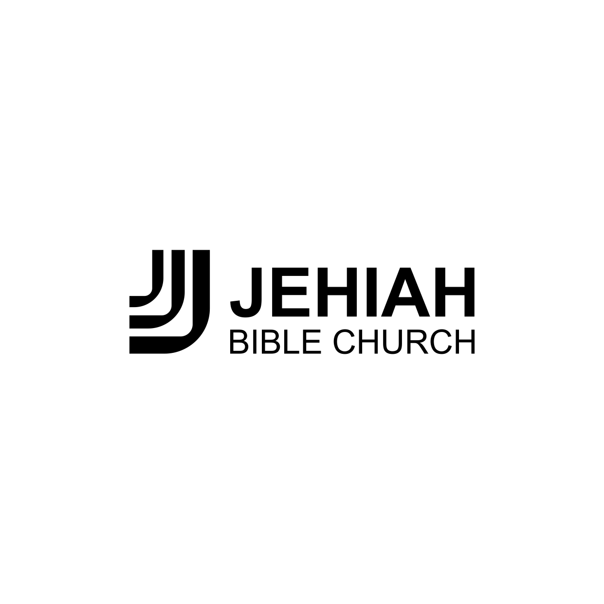 Logo Design by sudego for this project | Design #33131560