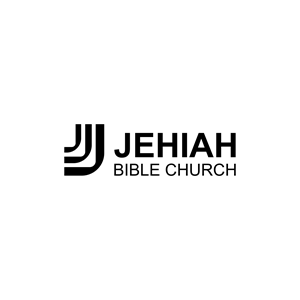 Logo Design by sudego