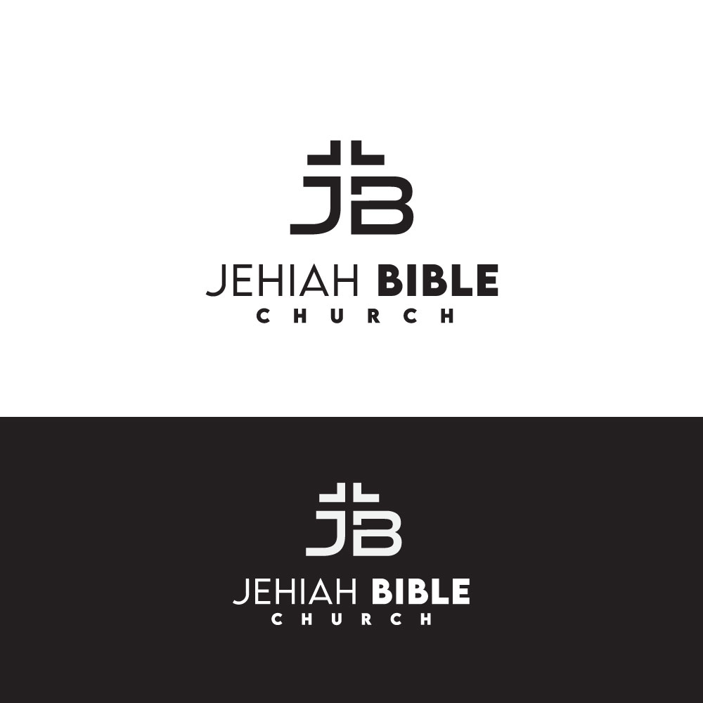 Design de Logo par Maria's Creation pour ce projet | Design #33129222