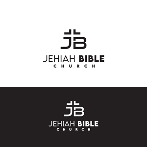 Design de Logo par Maria's Creation pour ce projet | Design #33129222