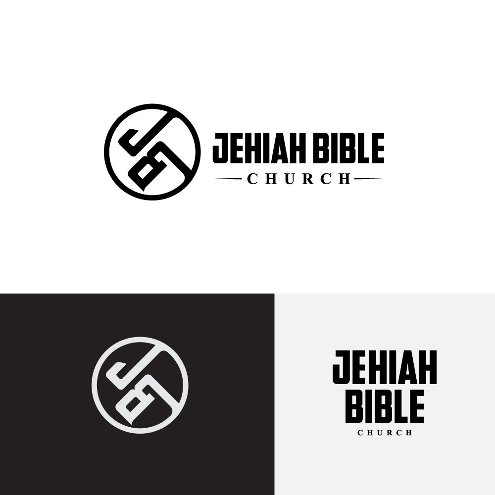 Logo Design by Maria's Creation for this project | Design #33129223