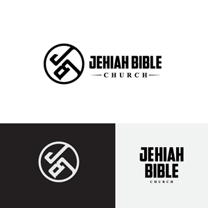 Logo Design by Maria's Creation for this project | Design: #33129223