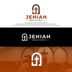 Logo Design by dk_Grafika for this project | Design: #33128704