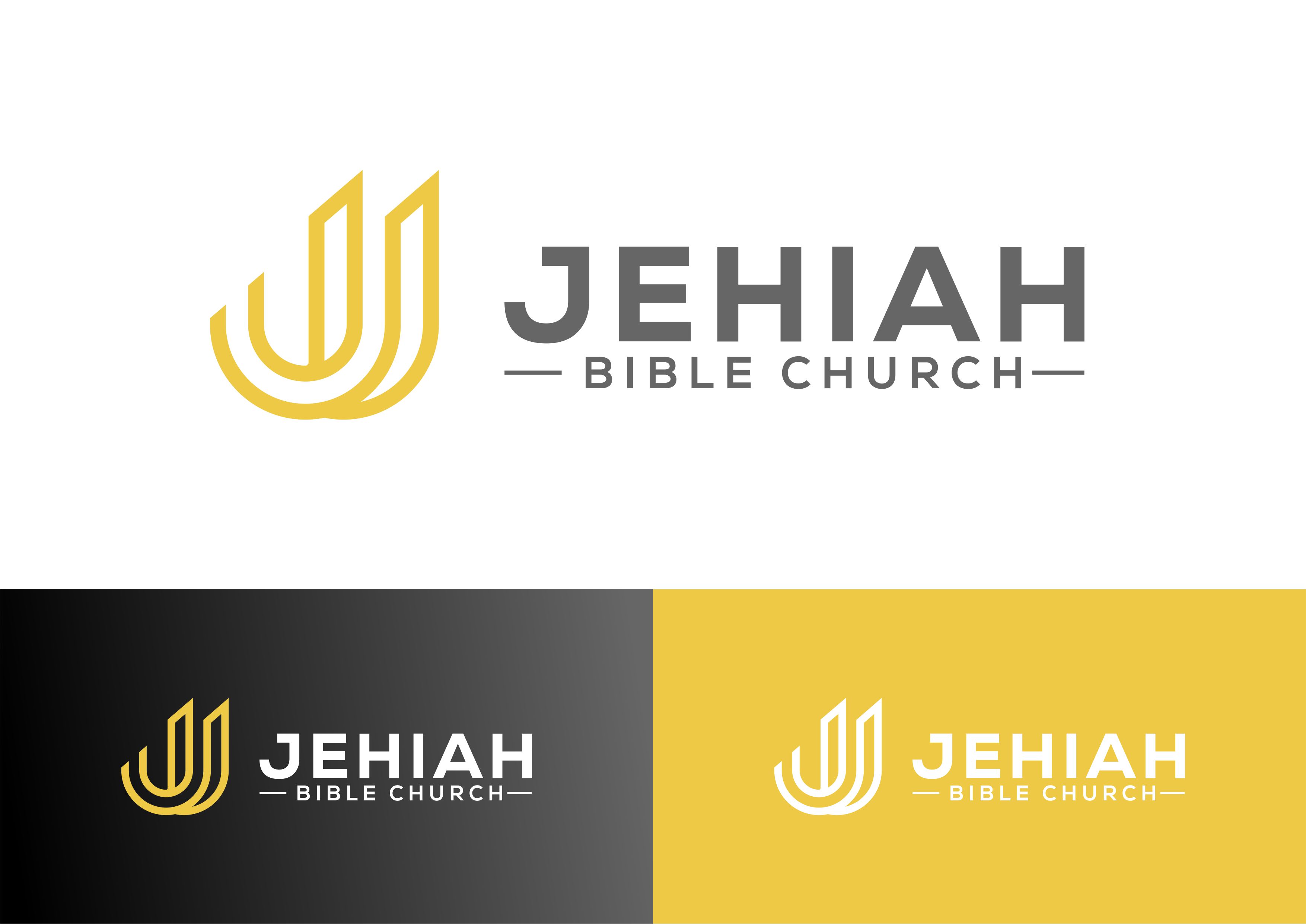 Logo-Design von ammar_ed für dieses Projekt | Design #33130896