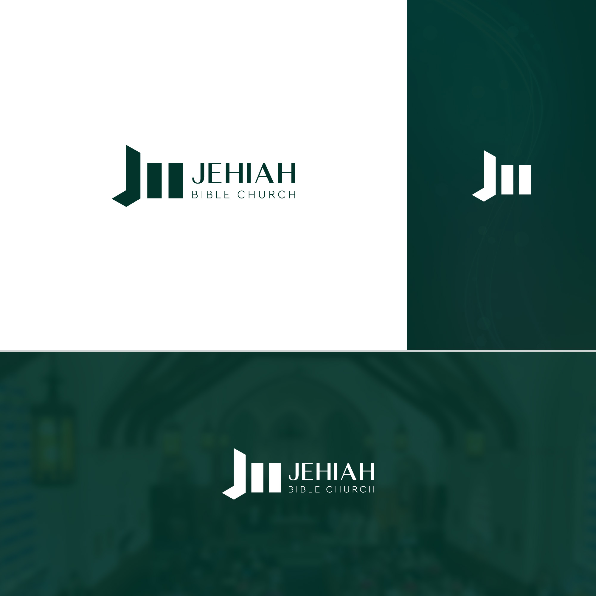 Diseño de Logo por Arjuna Design para este proyecto | Diseño #33132098