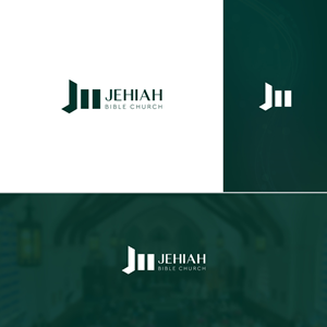 Logo Design by Arjuna Design for this project | Design: #33132098