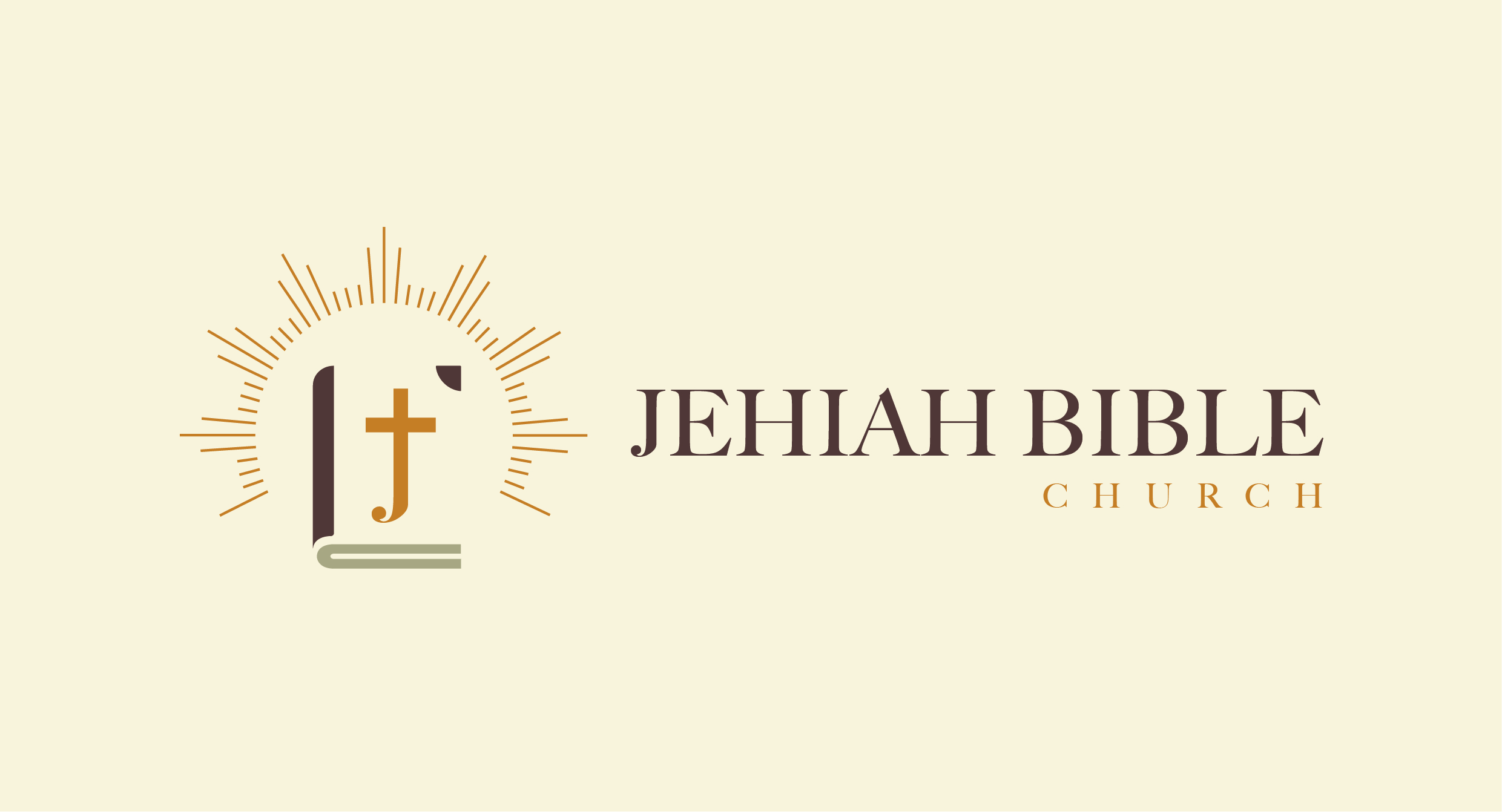 Logo Design by sesame.cracker for this project | Design #33135903