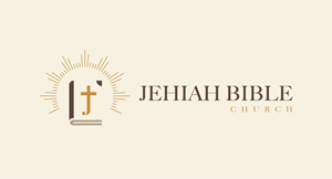 Logo Design by sesame.cracker