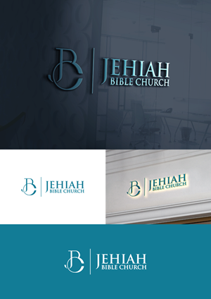 Logo Design by robbyart0809 for this project | Design: #33131756