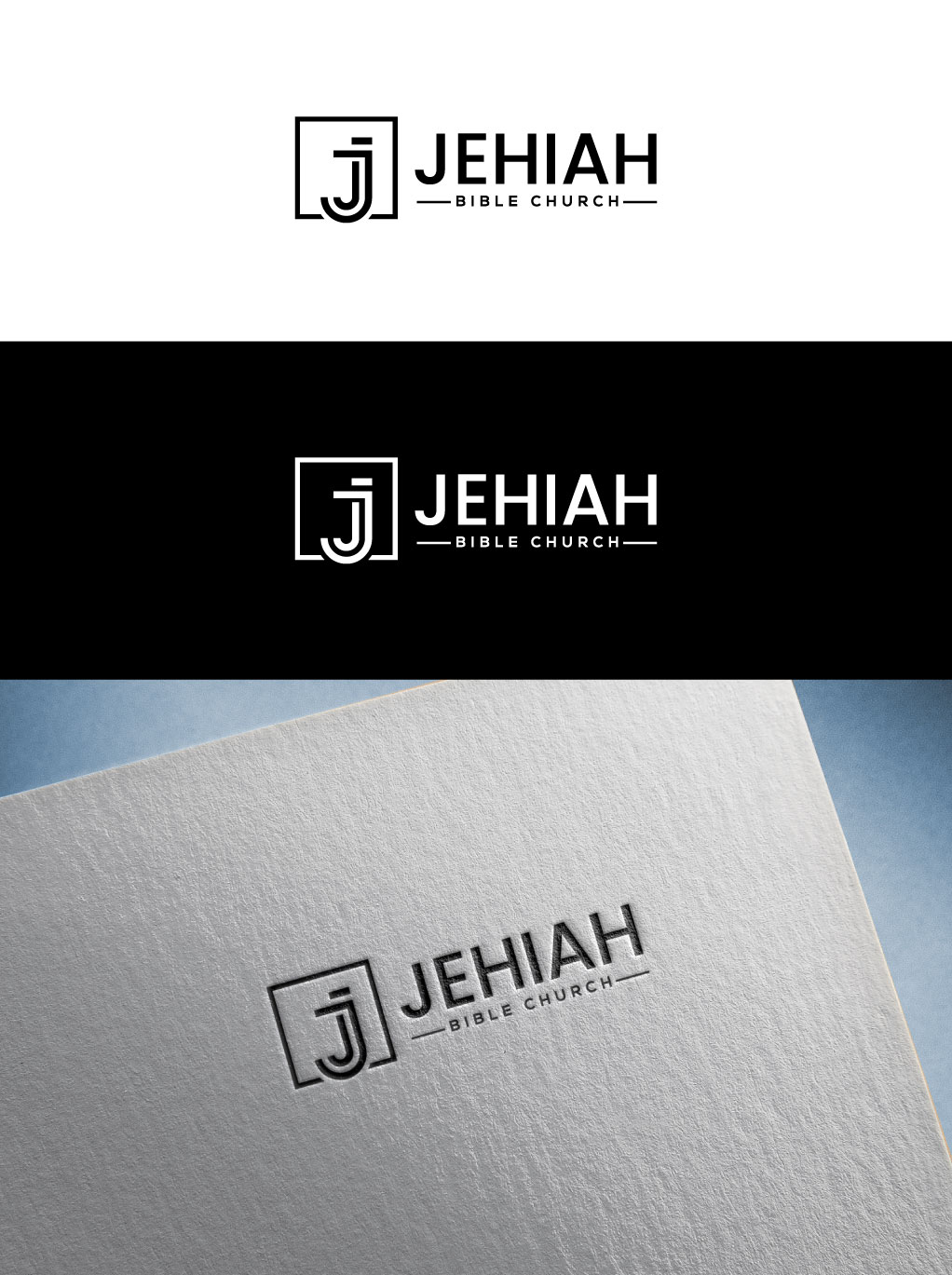 Logo Design by flora.c design for this project | Design #33130500