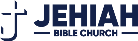 Logo Design by 1975oliverocampo for this project | Design #33129013