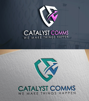 Logo Design by 24ksunny for this project | Design: #33131166