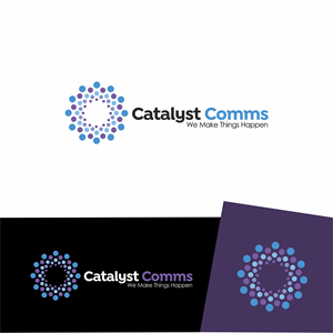 Logo Design by nikkiblue for this project | Design: #33167403