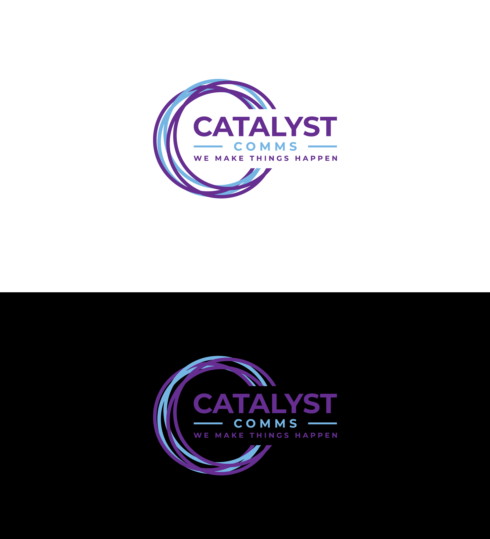 Logo Design by RS_Design for this project | Design #33131000