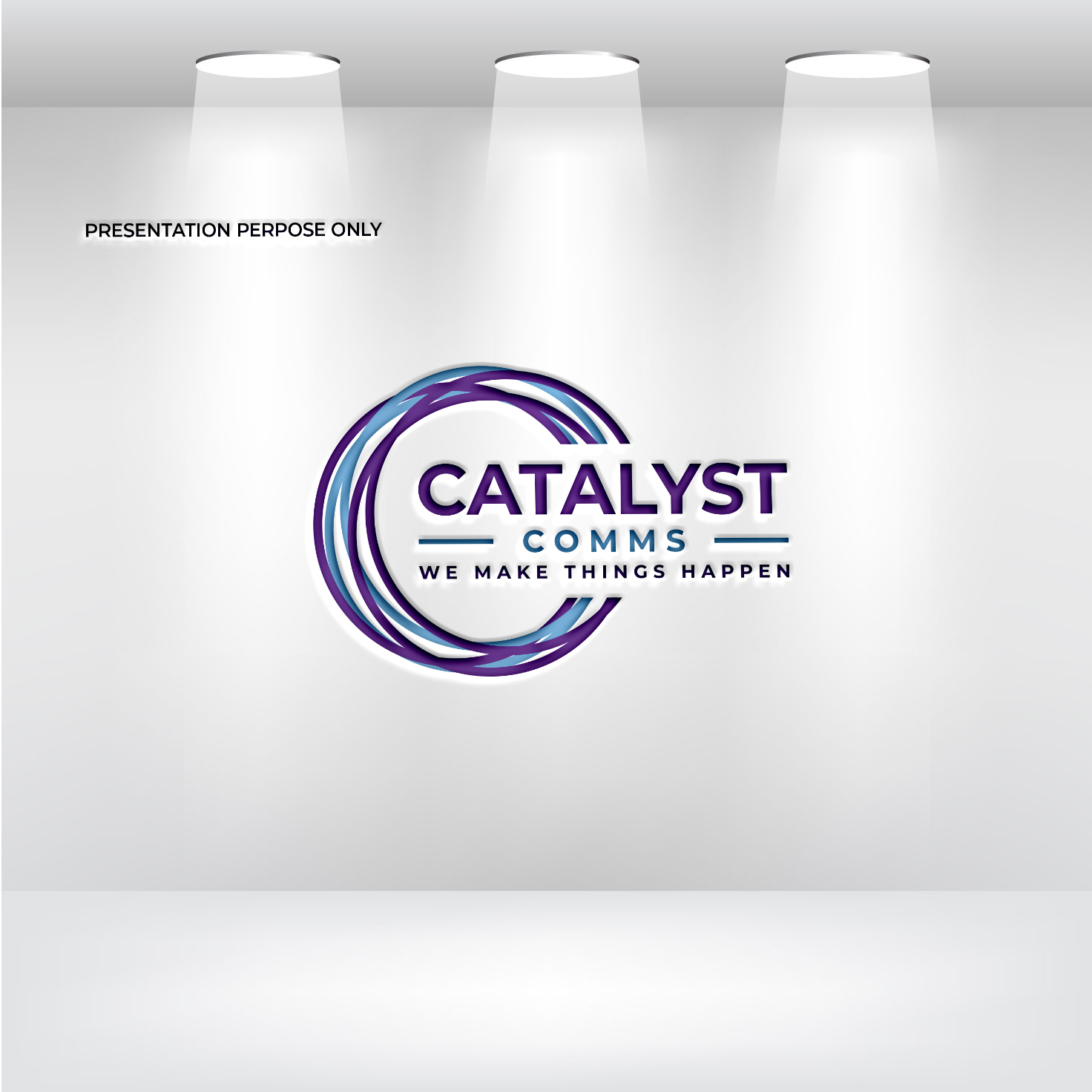 Logo Design by RS_Design for this project | Design #33131001