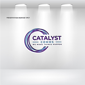Logo Design by RS_Design for this project | Design: #33131001