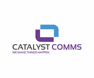 Logo Design by Thati Designs for this project | Design: #33134454