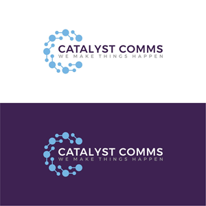 Logo Design by Bingah