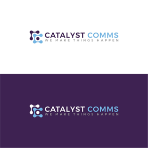 Logo Design by Bingah for this project | Design #33135813