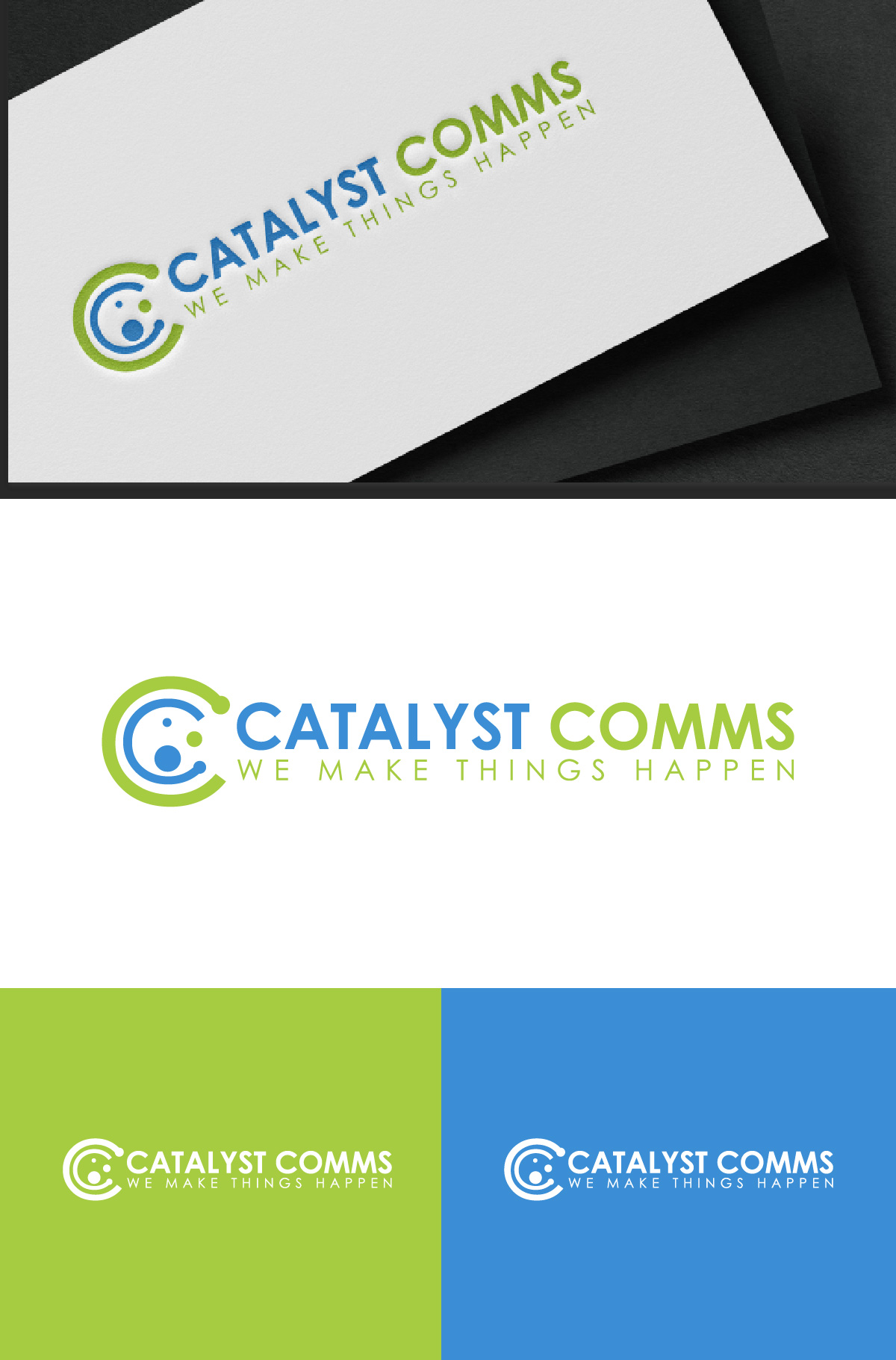 Logo Design by Loknath for this project | Design #33136572