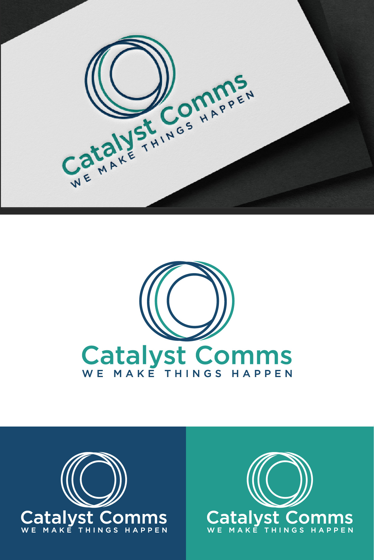 Logo Design by Loknath for this project | Design #33136573