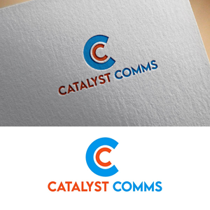 Design de Logo par Loknath pour ce projet | Design : #33136574