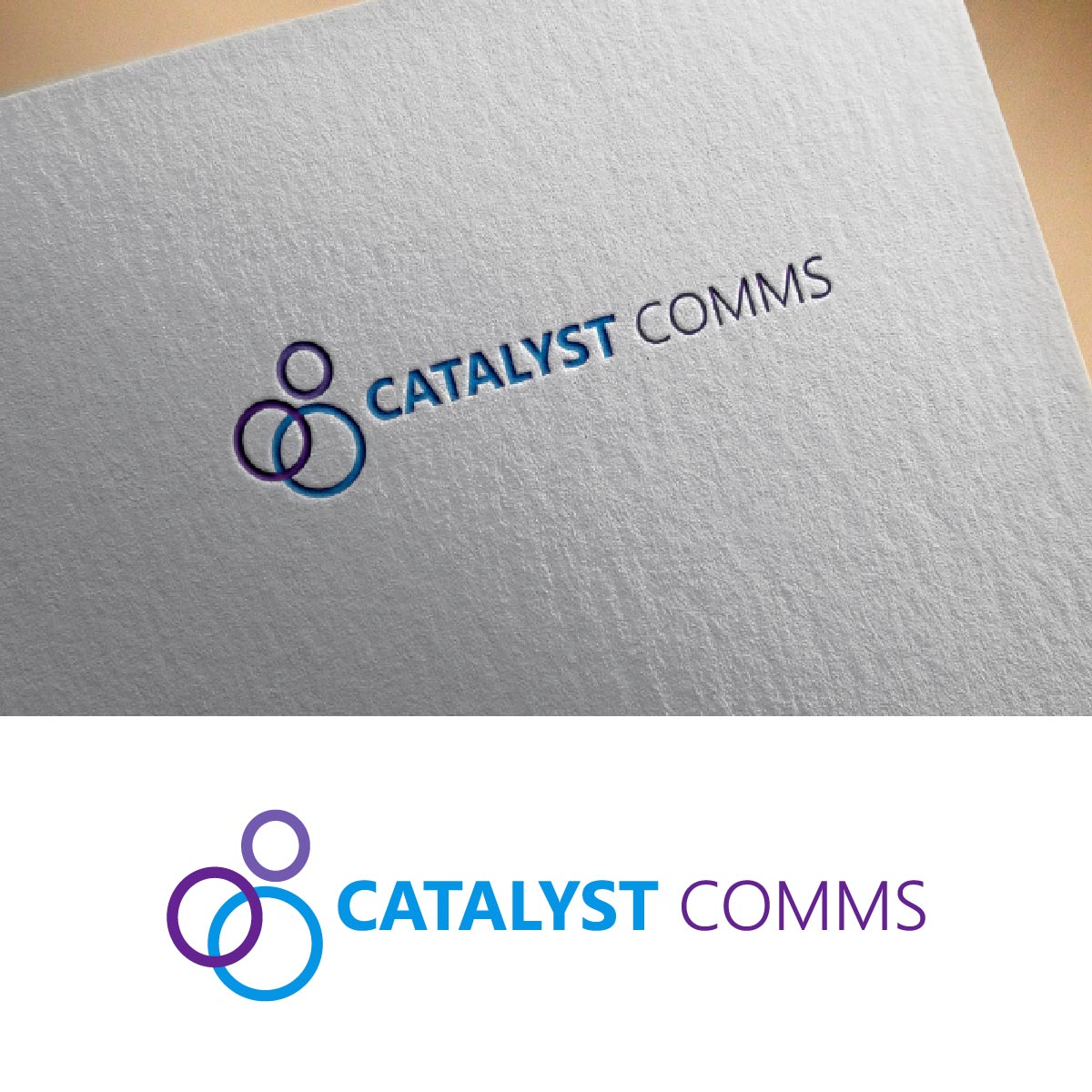 Logo Design by Loknath for this project | Design #33136575