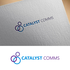 Logo Design by Loknath for this project | Design: #33136575